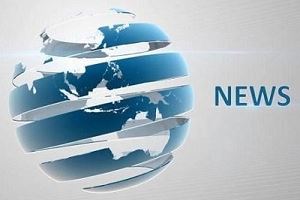 Generování chyb a korekce infračerveného dálkoměru